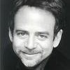 Marc Shaiman, from Los Angeles CA