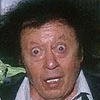 Marty Allen, from Los Angeles CA
