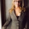 rachael harris