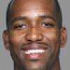 Michael Redd, from Milwaukee WI