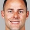 David Akers, from Norfolk VA