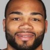 seneca wallace