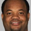 Gary Brackett, from Indianapolis IN