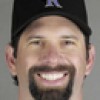 Todd Helton, from Brighton CO