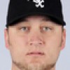 Mark Buehrle, from Chicago IL