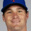 Daniel Murphy, from Jacksonville FL