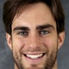 Patrick Eaves, from Chestnut Hill MA