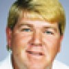 John Daly, from Windermere FL