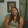 Perla Hernandez, from Brownsville TX
