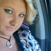 Jennifer Allen, from Aberdeen NC