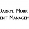 Darryl Mork, from Edmonton AB