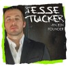 Jesse Tucker, from Fort Worth TX