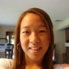 Cathy Kim, from Simsbury CT