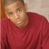 Tristan Wilds, from Staten Island NY