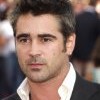 Colin Farrell, from Mammoth Lakes CA