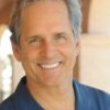 Gregory Harrison, from Los Angeles CA