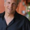 patrick fabian