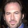 scott patterson