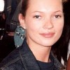 Kate Moss, from Surrey 