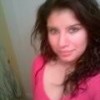 Alejandra Chavez, from Carol Stream IL