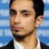 Riz Ahmed, from Mobile AL