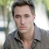 Kyle Lowder, from Pleasantville NY