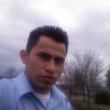 jose martinez