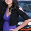 Michelle Ngo, from Concord NC