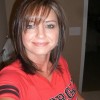 Kimberly Hefner, from Cartersville GA