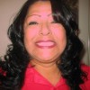 Sandra Olivas, from Tempe AZ