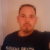 Jeremy Mendoza, from Knoxville TN