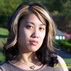 Mai Nguyen, from Harrisburg PA