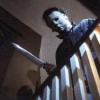 Michael Myers, from Charleroi PA