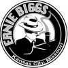 Ernie Biggs, from Kansas City MO