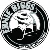 Ernie Biggs, from Branson MO