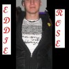 Eddie Rose, from Carol Stream IL
