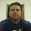 Jorge Martinez, from Perth Amboy NJ