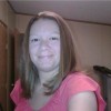 Jennifer Sparks, from O Fallon IL