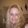 Sandra Riley, from Lexington KY