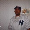 Mike Torres, from Bronx NY