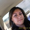 Susana Garcia, from Prescott Valley AZ