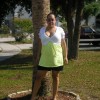 Mayra Garcia, from Kissimmee FL