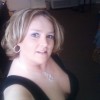 Melissa Sharp, from Cleveland TN