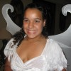 Ashley Guerra, from Hialeah FL