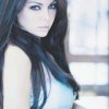 Haifa Wehbe, from Lakeland FL