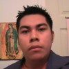 Pedro Garcia, from New Port Richey FL