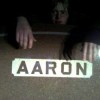 Aaron Carlson, from Annawan IL