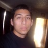 Miguel Martinez, from Las Vegas NV