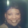 Brenda Short, from Atlanta GA