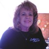 Donna Gray, from San Bernardino CA